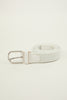 Lifestyle Stretch Belt