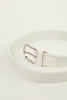 Lifestyle Stretch Belt
