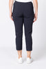 Chaucer Pockets 7/8 Pant