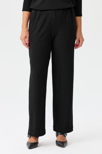Tempest Relaxed Wide Leg Pants
