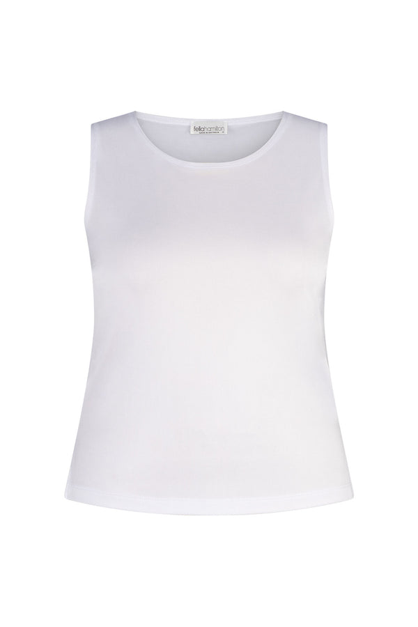 Milton Summer Camisole