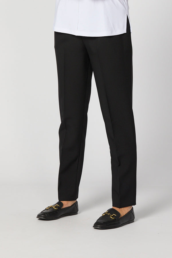 Reserve Plain Pull On Pant