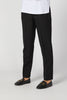 Reserve Plain Pull On Pant