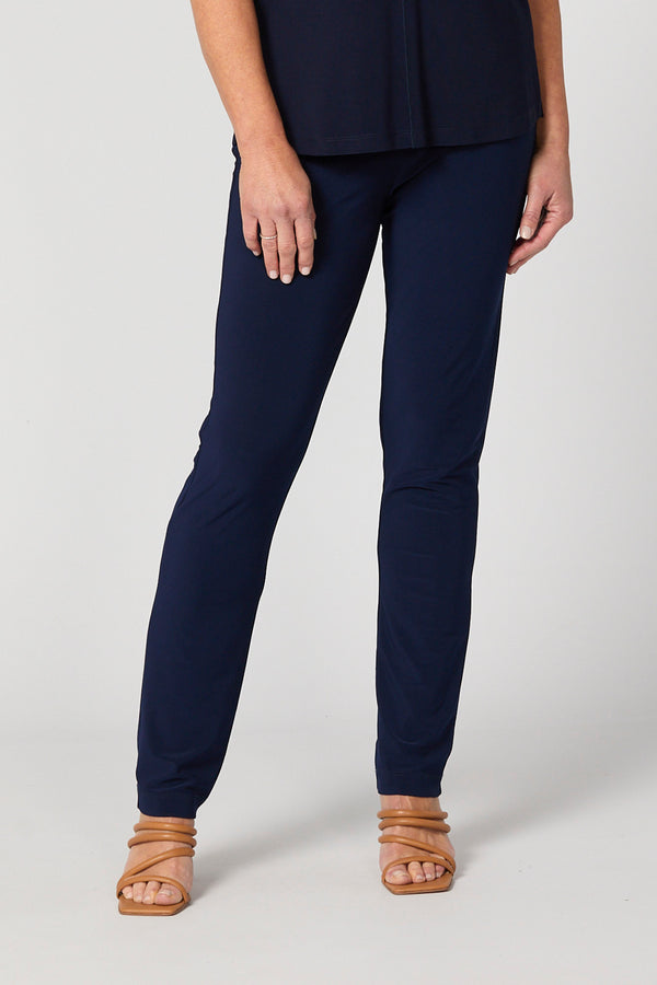 Hush Narrow Leg Pant