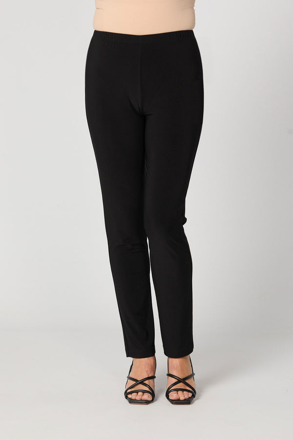 HUSH NARROW LEG PANT