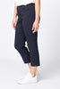 Chaucer Pockets 7/8 Pant