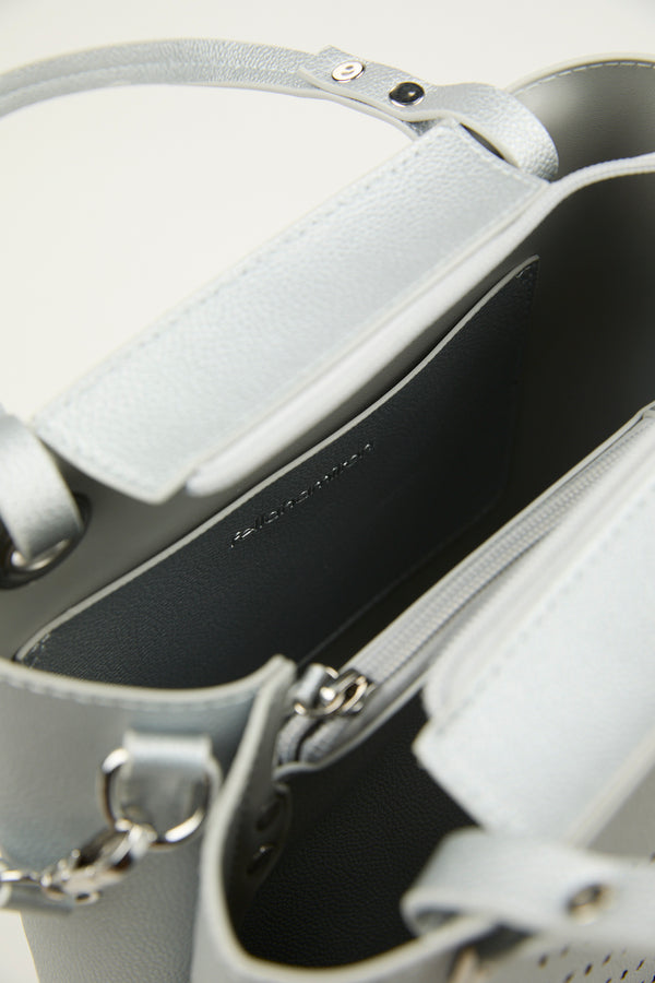 Tabatha Mini Tote Bag