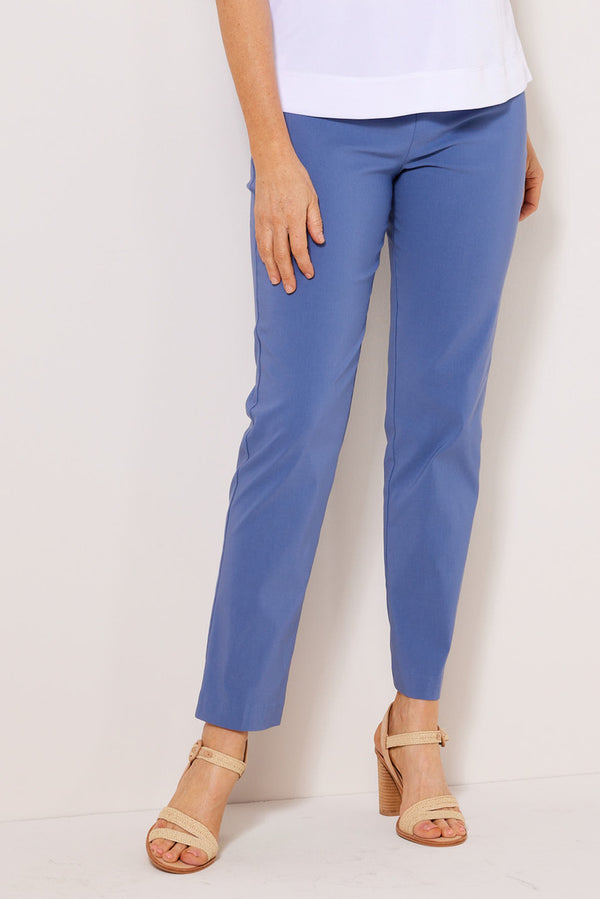 Chaucer Long Narrow Pant