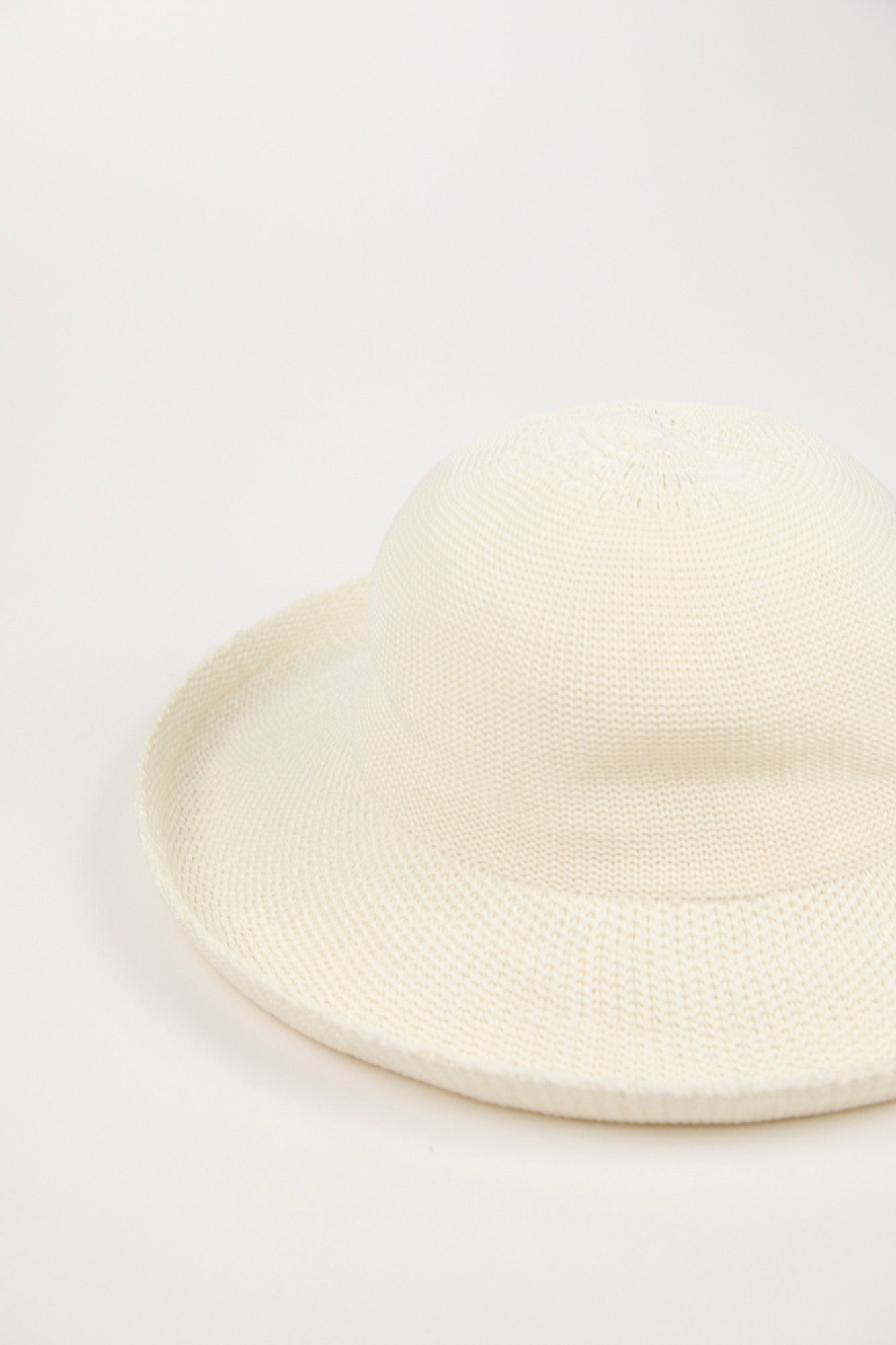 Classic Breton Squash & Wash Hat
