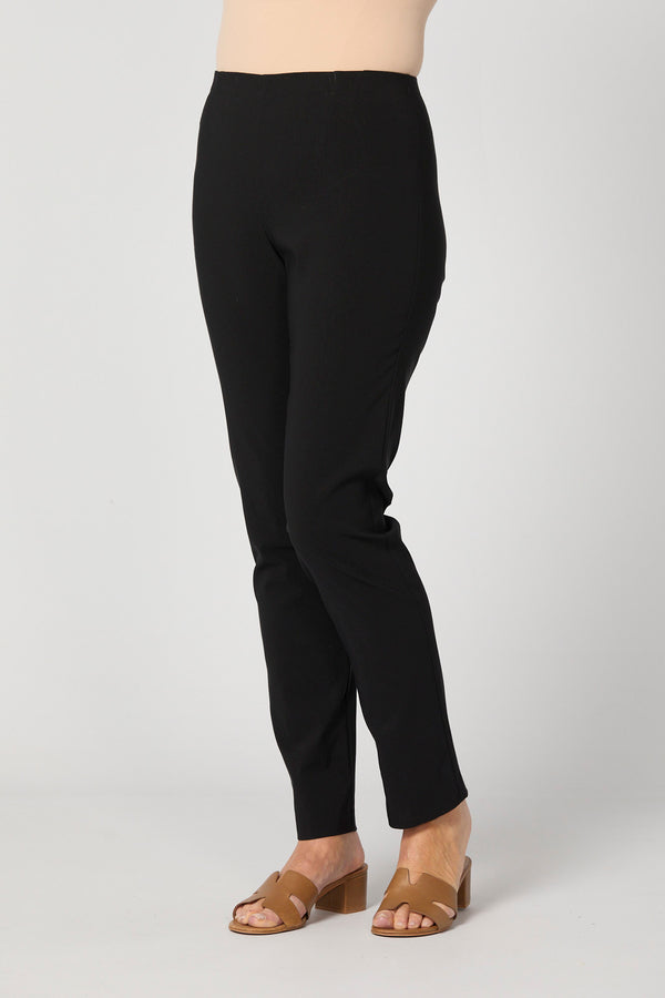 Chaucer Long Narrow Pant