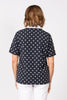 Game Spot Short Sleeve Polo Top
