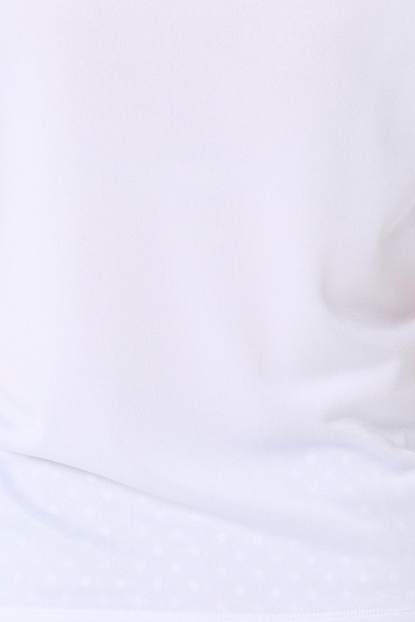 Milton Elbow Sleeve Top