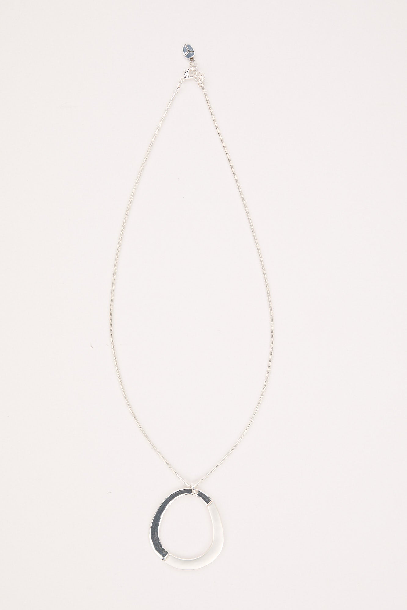 Airlie Long Necklace