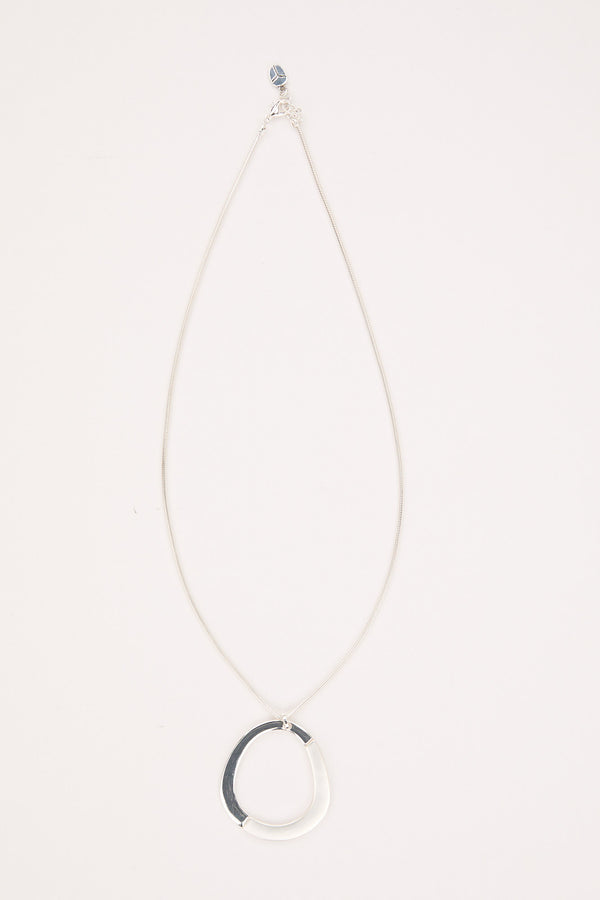 Airlie Long Necklace