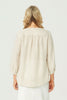 Caledonia Relaxed Tunic