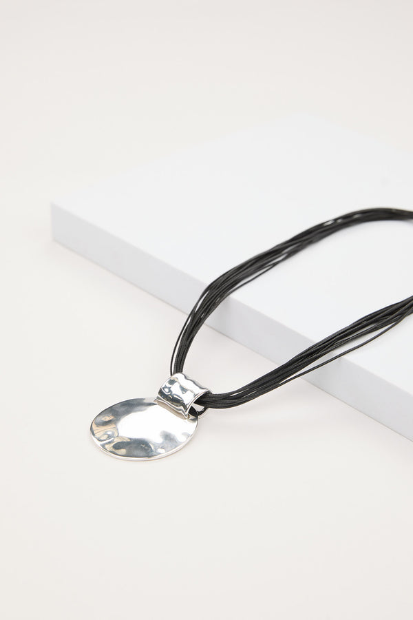 Marcella Short Necklace