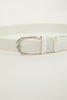 Lifestyle Stretch Belt
