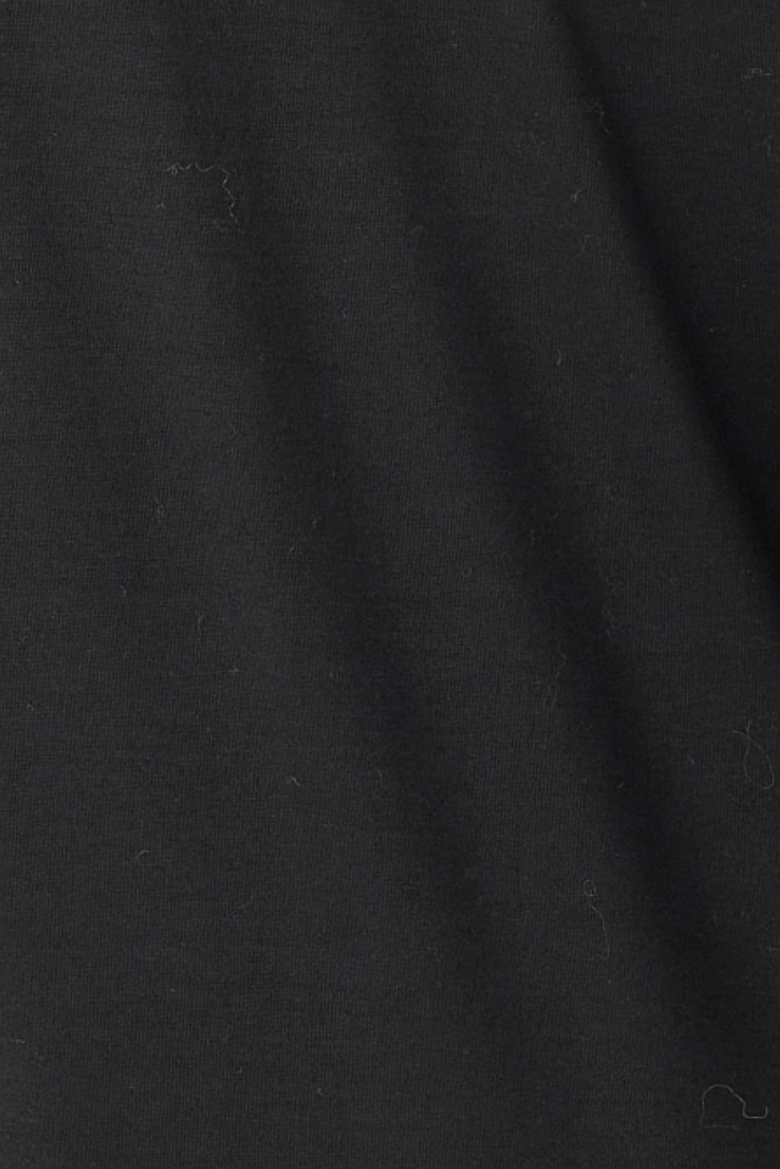 Hedrena Classic Long Sleeve Tee