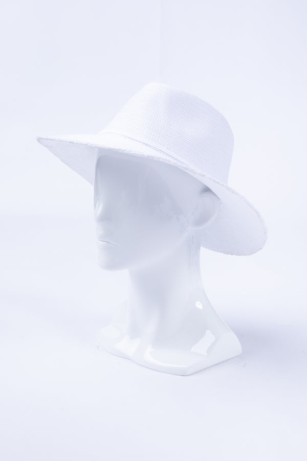 Jacqui Squash & Wash Hat