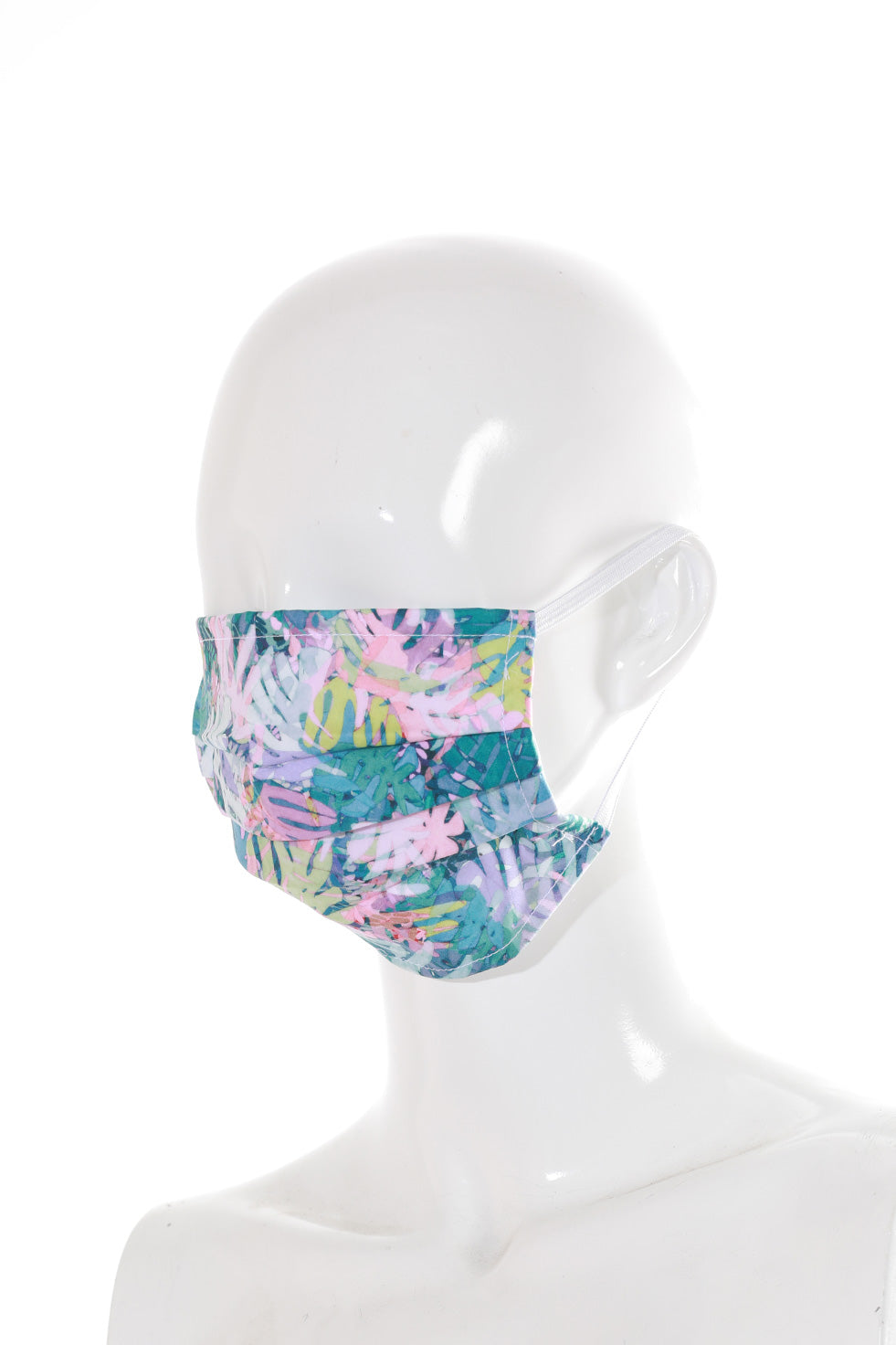 Dapple Liberty 3 Ply Mask