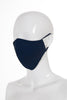 Supervoile Shaped 3/Ply Mask
