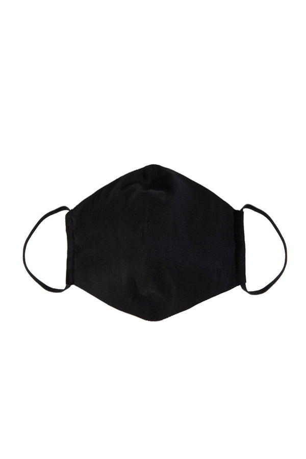 Supervoile Shaped 3/Ply Mask