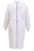 Fella Long Sleeve Procedure Gown