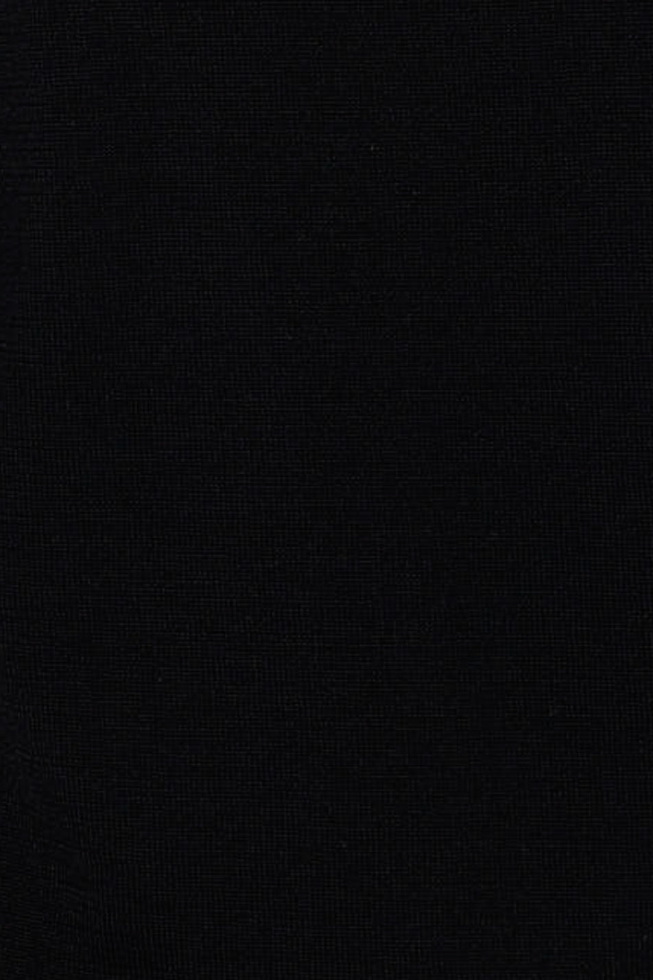 Viola Turtle Neck Sweater