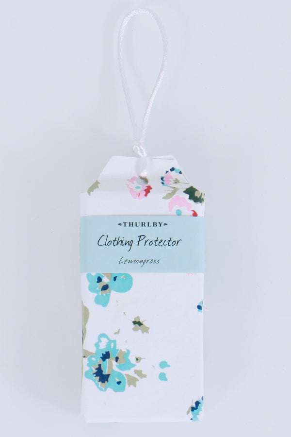 Bloom Clothing Protector