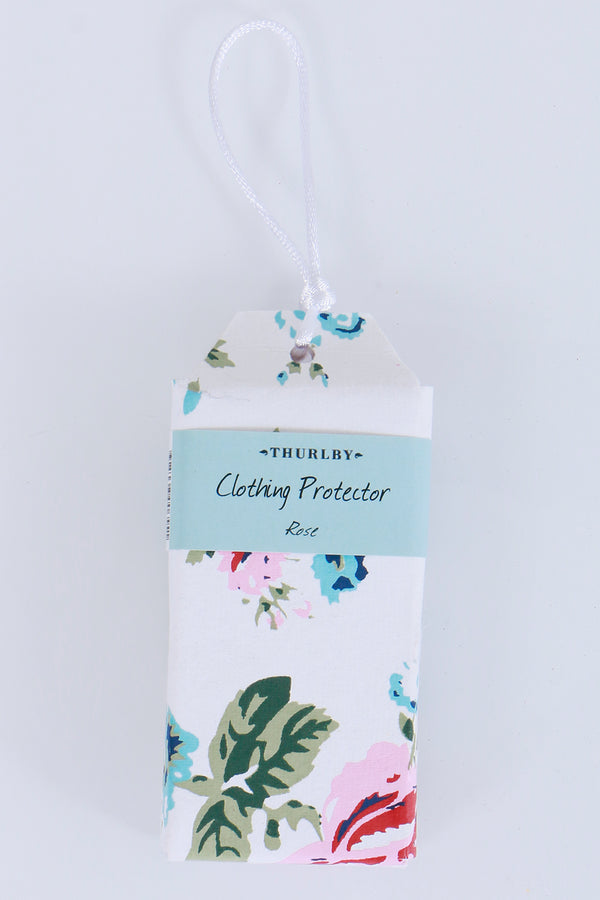 Bloom Clothing Protector