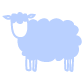 100% Australian Merino Wool 100% Australian Merino Wool