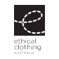 Ethicallv Accredited Ethicallv Accredited