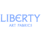 Libeitv Fabric Libeitv Fabric