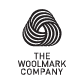 The Woolmark Collection The Woolmark Collection