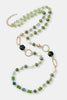 Gia Long Necklace