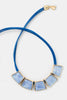 Daniella Short Necklace