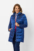 Zermatt Padded Jacket
