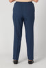 Reserve Plain Pull On Pant