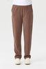 Energy Pull On Slim Pant