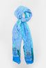 Pippa Silk Scarf