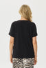 Hush Extended Sleeve Tee