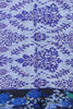 Renee Silk Scarf