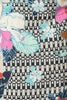 Patch Pocket Shift Dress