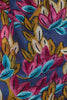 Xanthe Silk Scarf
