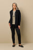 Martinez Stretch 7/8 Pant