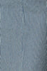 COASTAL STRIPE PULL ON SKIRT