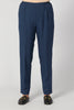Reserve Plain Pull On Pant