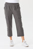Vibe Stretch Crop Cargo Pant