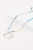 BEATRIX LONG NECKLACE