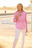 CASA 3/4 SLV SHIRT